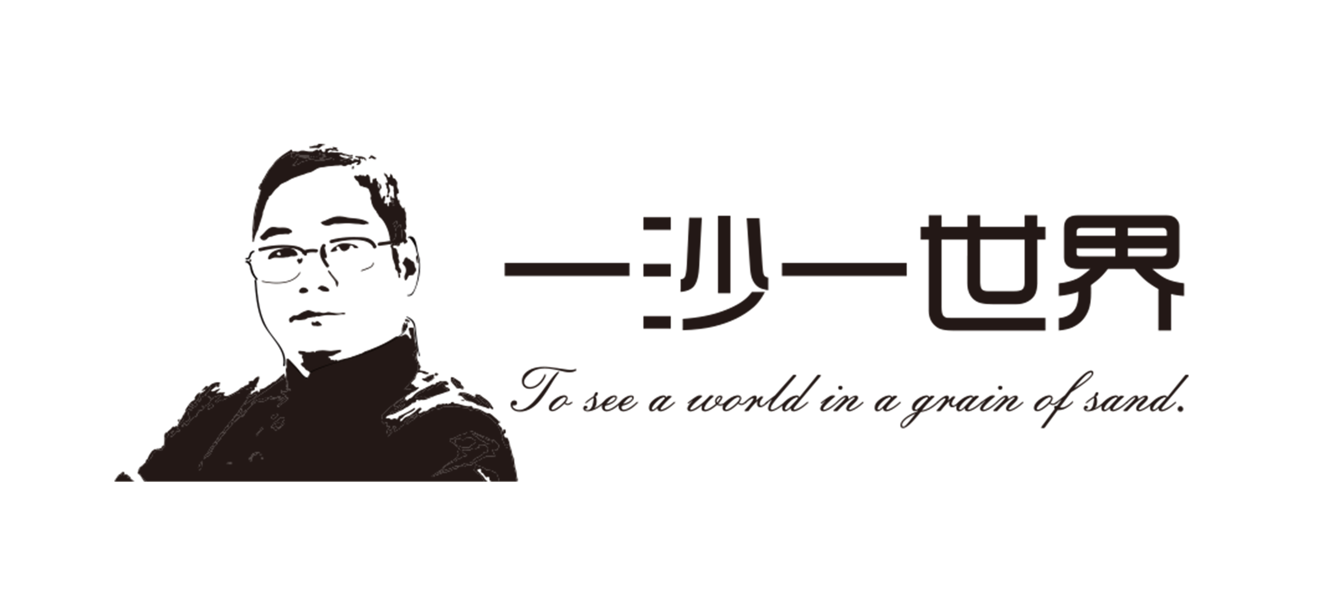 王吉锋老师官网