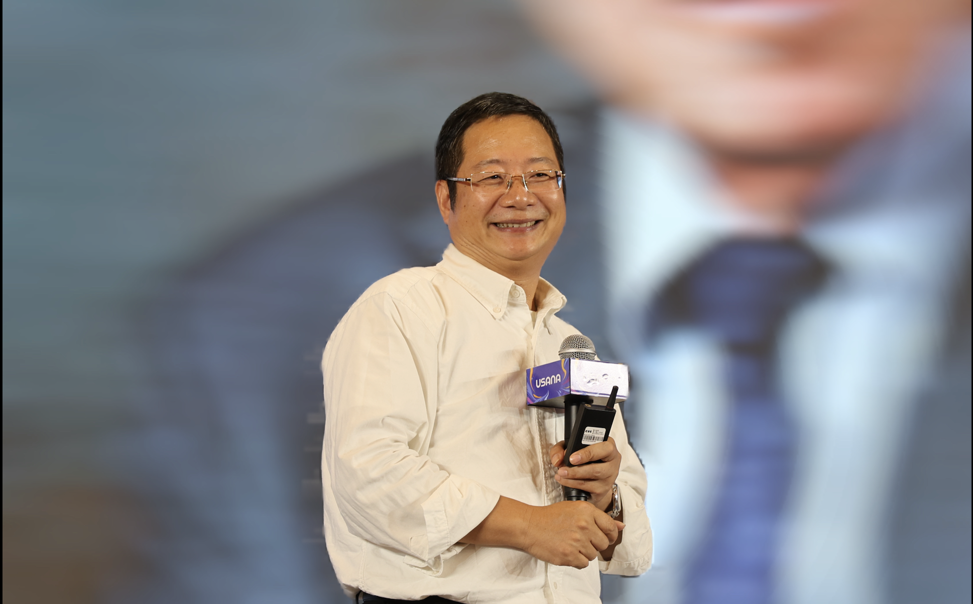 食品企业沙盘培训集
