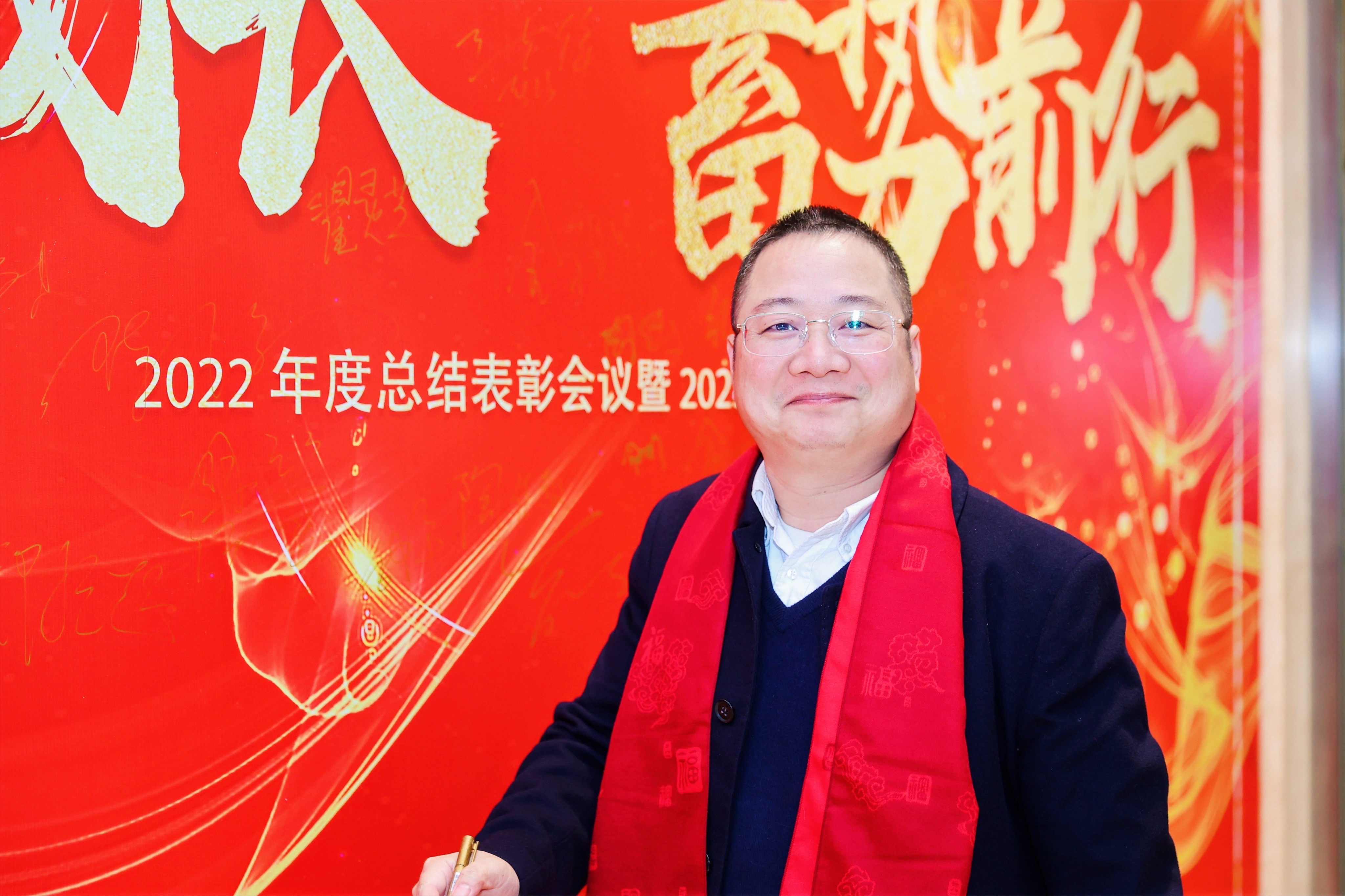 医药企业沙盘培训集